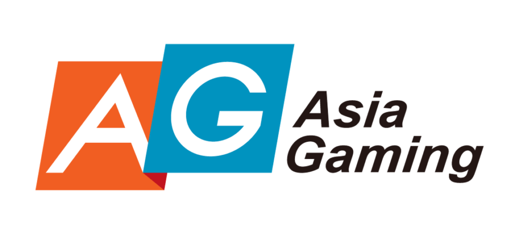 AG-u31-Logo