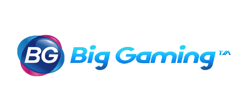 BG-u31-Logo