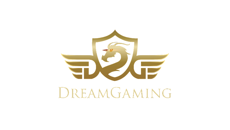 DG-u31-Logo