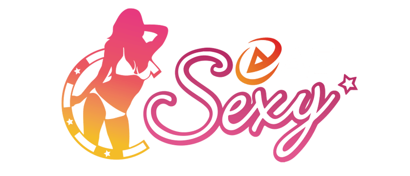Sexy-u31-Logo