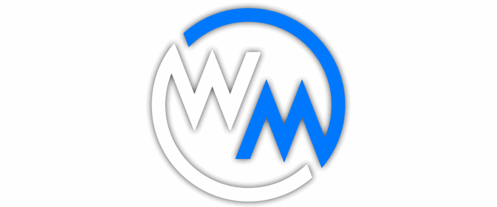 WM-u31-Logo