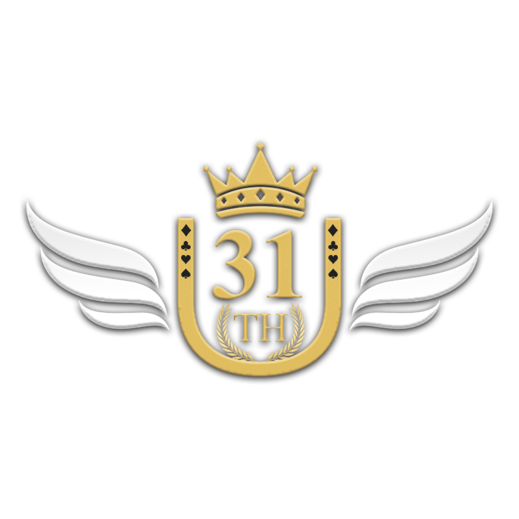 เว็บตรง-U31TH-ทางเข้า